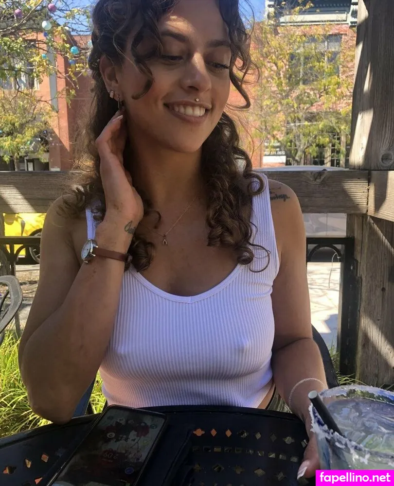 https:, medussah.music, miss_medussah Nude Leaked OnlyFans Photo #MHYfBQG54x