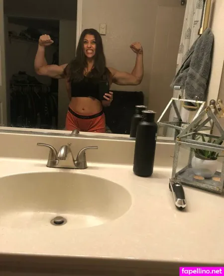 Medussah OnlyFans Thumbnail #P11M0OxIav