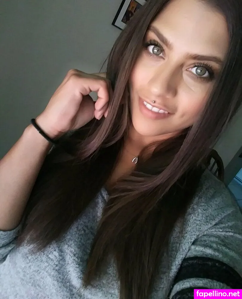 https:, medussah.music, miss_medussah Nude Leaked OnlyFans Photo #P7balDsGac