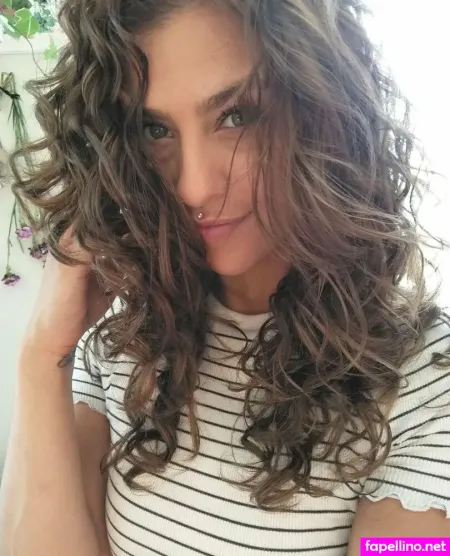 Medussah OnlyFans Thumbnail #Wc2aQtFcDy