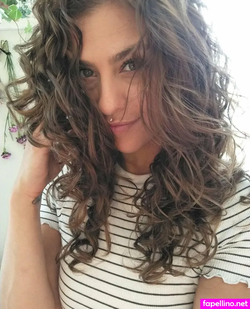 https:, medussah.music, miss_medussah Nude Leaked OnlyFans Photo #Wc2aQtFcDy