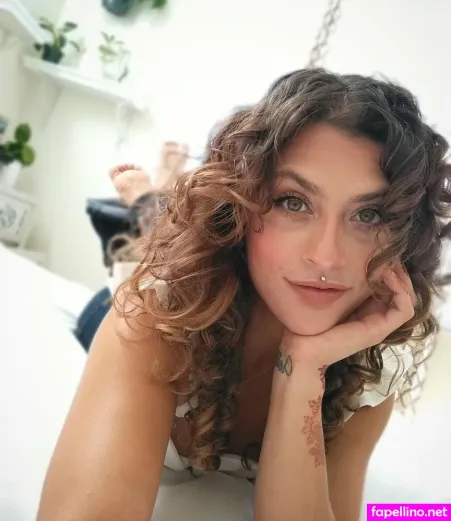 Medussah Main Profile Photo