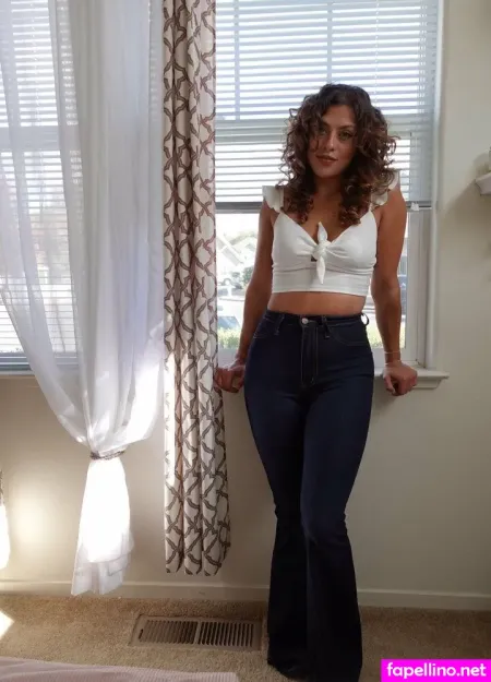 Medussah OnlyFans Thumbnail #gjdCSNVES8