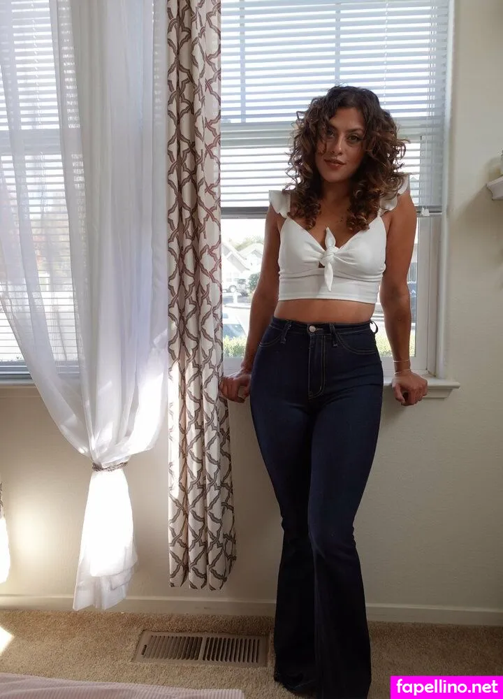 https:, medussah.music, miss_medussah Nude Leaked OnlyFans Photo #gjdCSNVES8