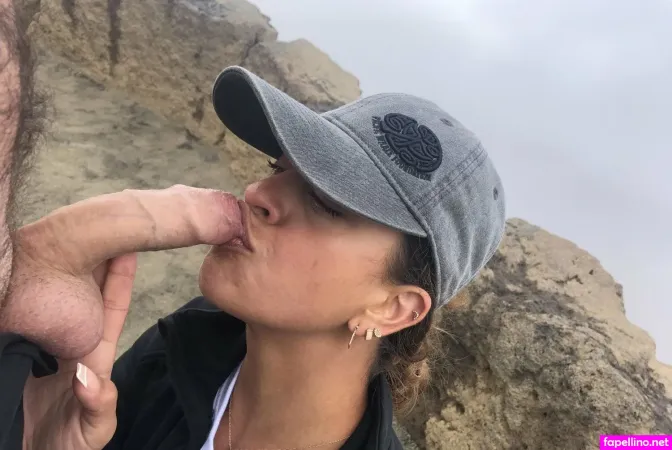 Medussah OnlyFans Thumbnail #kPtMKuA7Jd