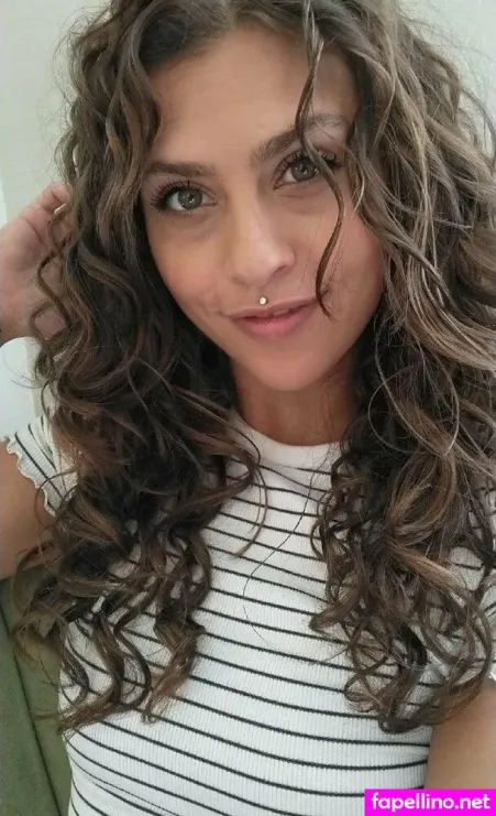 Medussah OnlyFans Thumbnail #y22BsoqRFL