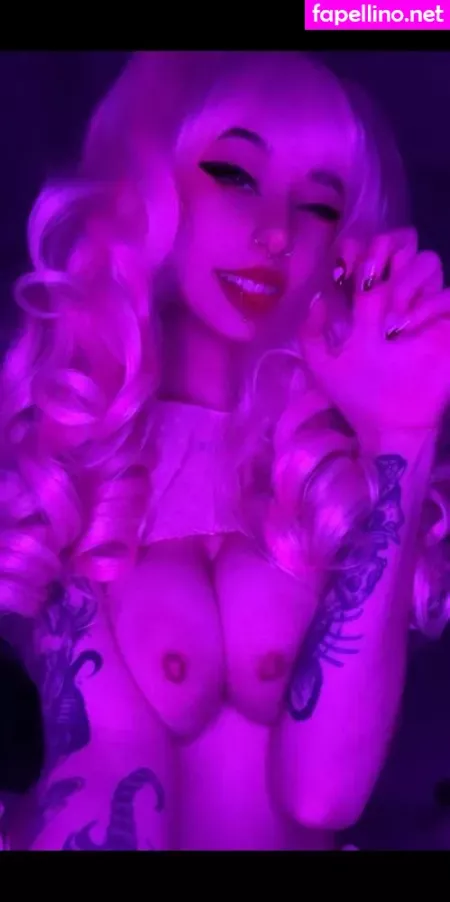 Meduwu OnlyFans Thumbnail #4FPOdBgDW9