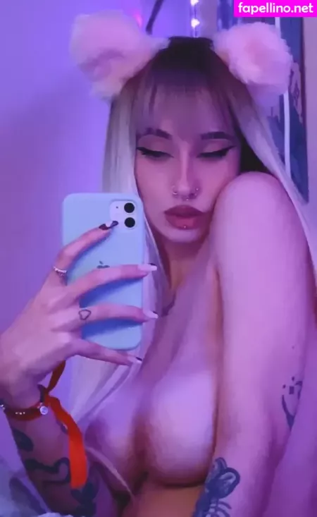 Meduwu OnlyFans Thumbnail #6iRbjOhEaU