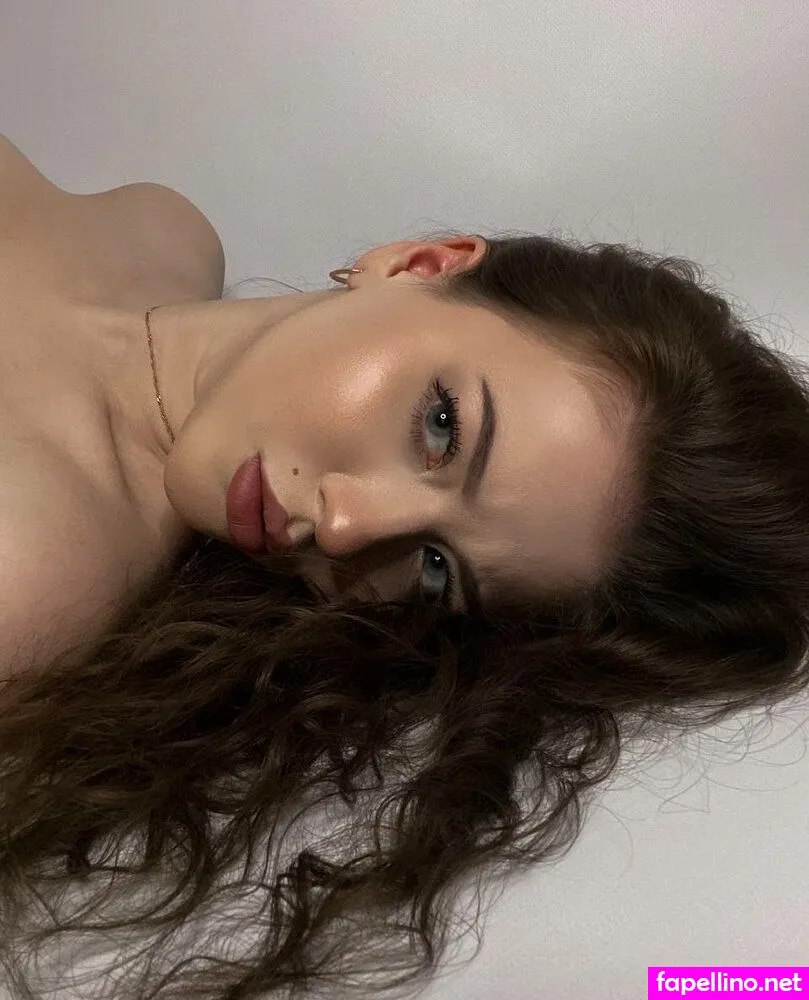 meduza_fish, queendaisydavis Nude Leaked OnlyFans Photo #VTKlHf1Rss