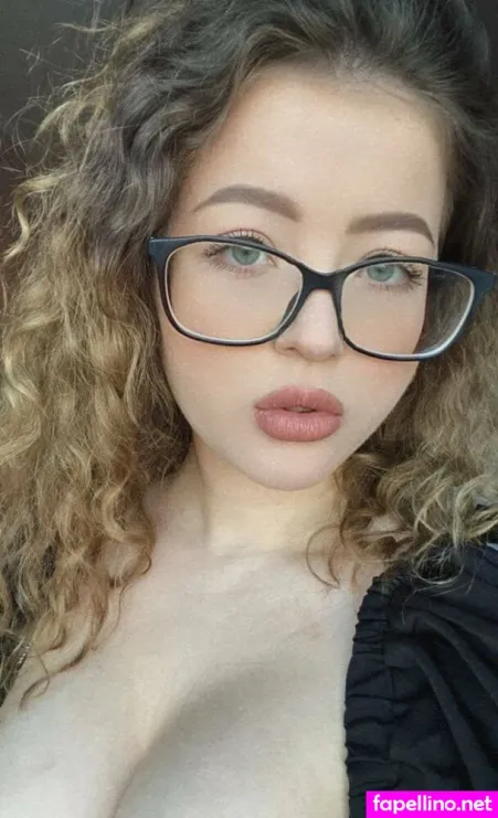 Meduza Fish OnlyFans Thumbnail #oSFsPD0XOc