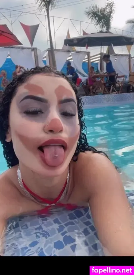 Meduzaa03 OnlyFans Thumbnail #RZ2x59F1nt