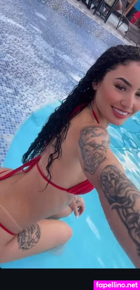 medusa.23, meduzaa03 Nude Leaked OnlyFans Photo #pr2oi6SjQO