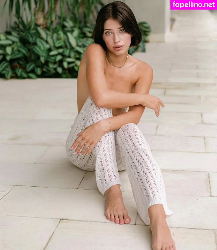 Julia Bar, Ruslana Kovkova, meduzatrahinera, meduzatrahineraa, meduzka.trahinera Nude Leaked OnlyFans Photo #TgAVzkH6JS