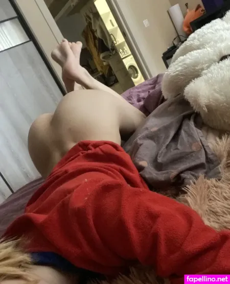 Meduzko Boosty Help OnlyFans Thumbnail #bygtPiFxYx