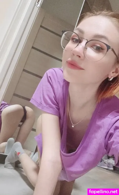 Meduzko Boosty Help OnlyFans Thumbnail #zBuj0Kitlk