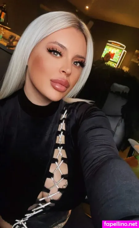 Meduzxa OnlyFans Thumbnail #3WMg5S047q