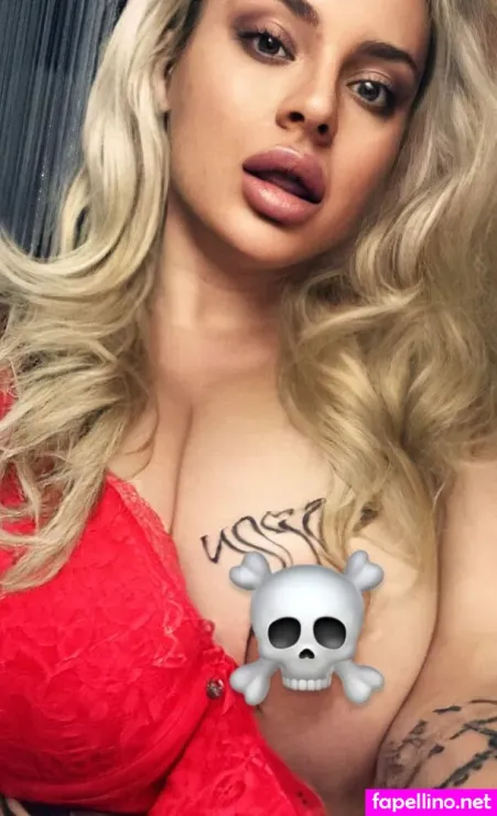 Meduzxa OnlyFans Thumbnail #G9hkbW9WfD