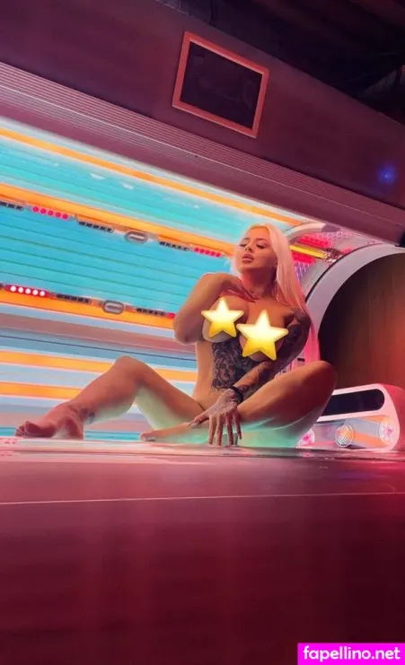 Meduzxa OnlyFans Thumbnail #RWb9G6MNBs