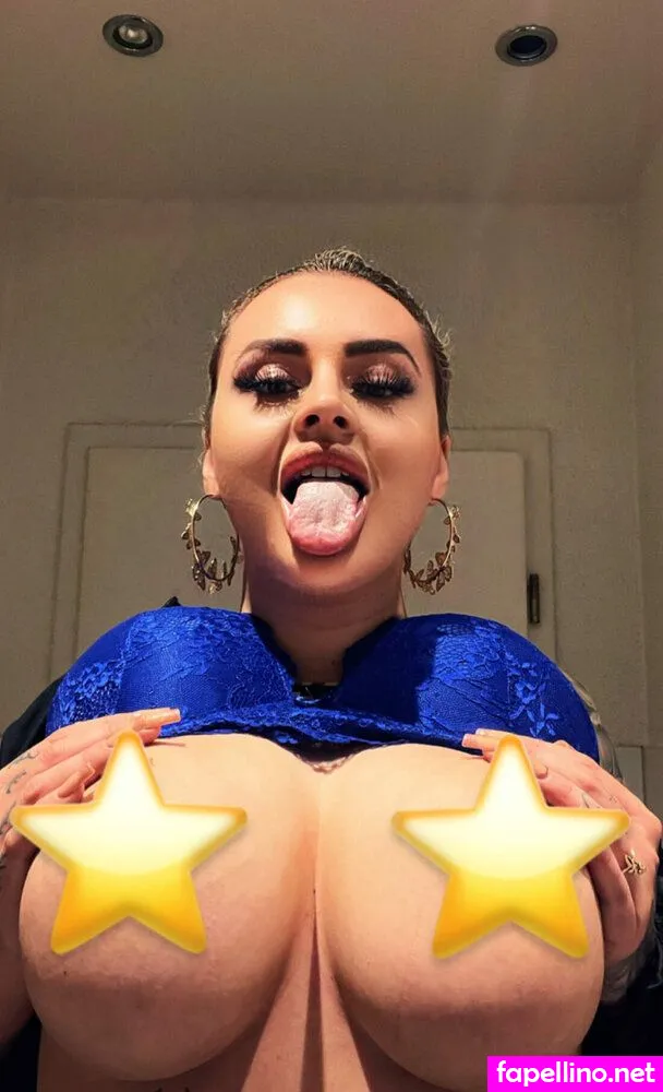 meduzxa Nude Leaked OnlyFans Photo #dQXCs5B1Ju