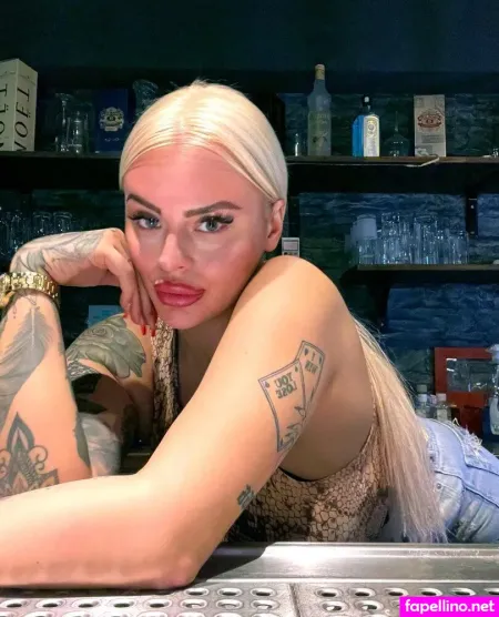 Meduzxa OnlyFans Thumbnail #dntGEk6JGb