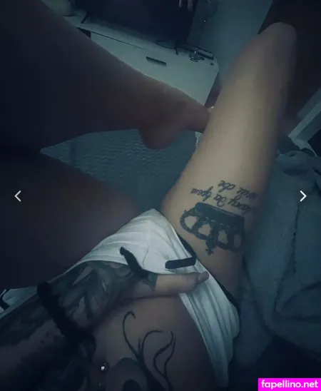 Meduzxa OnlyFans Thumbnail #kQvt1U9Wbj