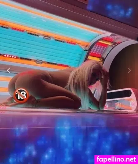 Meduzxa OnlyFans Thumbnail #uSOoDRCCMA