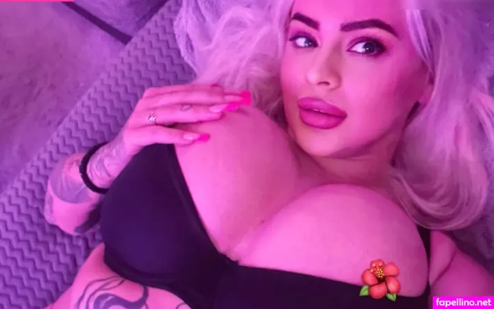 Meduzxa OnlyFans Thumbnail #ujqZa1dzSr