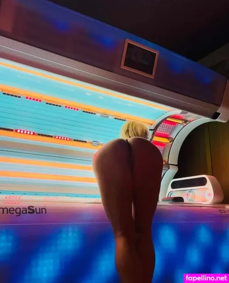 Meduzxa OnlyFans Thumbnail #zBIWOH57yO