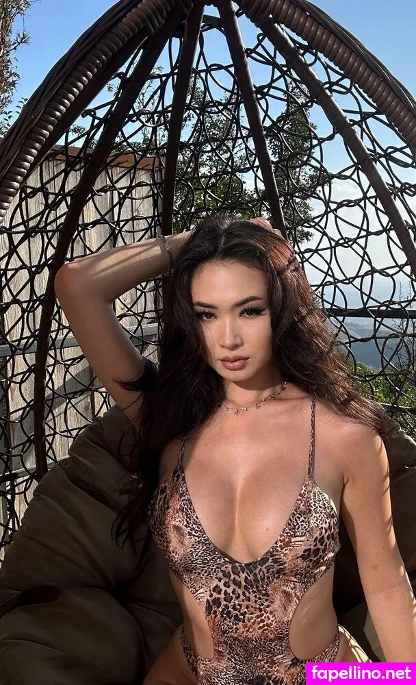 mee_yung, meeyungcreations Nude Leaked OnlyFans Photo #VzIBdCycKD