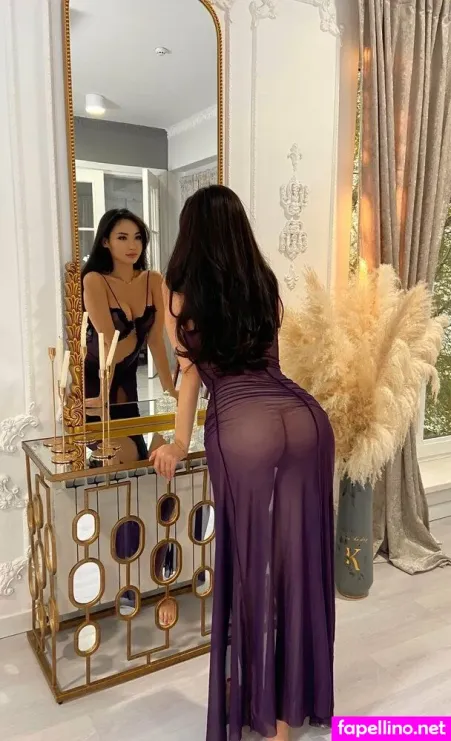 Mee Yung OnlyFans Thumbnail #hWuIg99isO