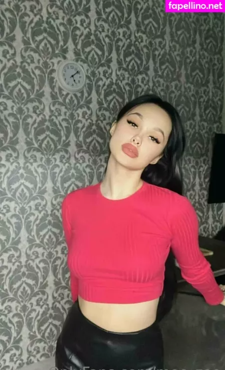 Mee Zee OnlyFans Thumbnail #6AndgXYMkq