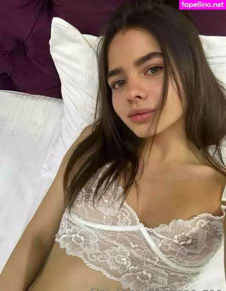 Mee Zee OnlyFans Thumbnail #FGUWtVKwE0