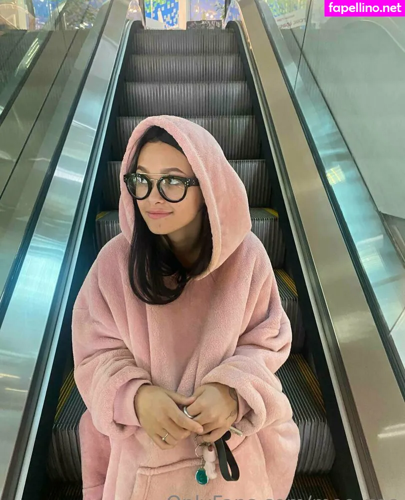mee_zee Nude Leaked OnlyFans Photo #J8d3TV3Tq8