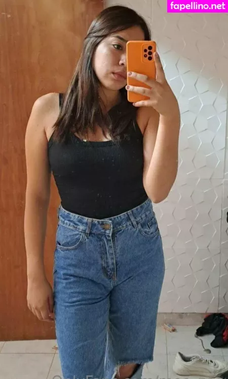 Mee Zee OnlyFans Thumbnail #LqnPWtpRqn