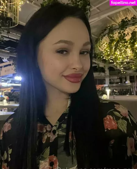 Mee Zee OnlyFans Thumbnail #NlyqTh5x6e