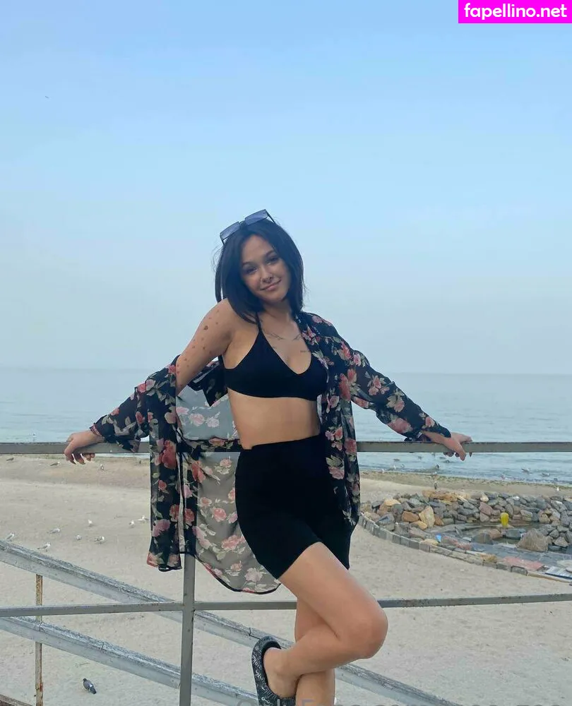 mee_zee Nude Leaked OnlyFans Photo #Nv11mMW1YB