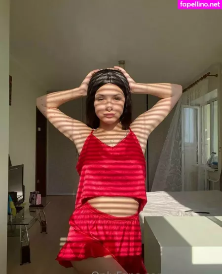Mee Zee OnlyFans Thumbnail #PtjWXNbwHH
