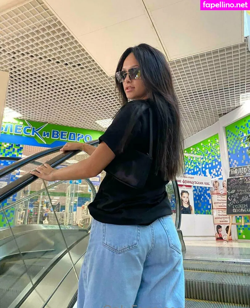 mee_zee Nude Leaked OnlyFans Photo #RrYkshf2ot