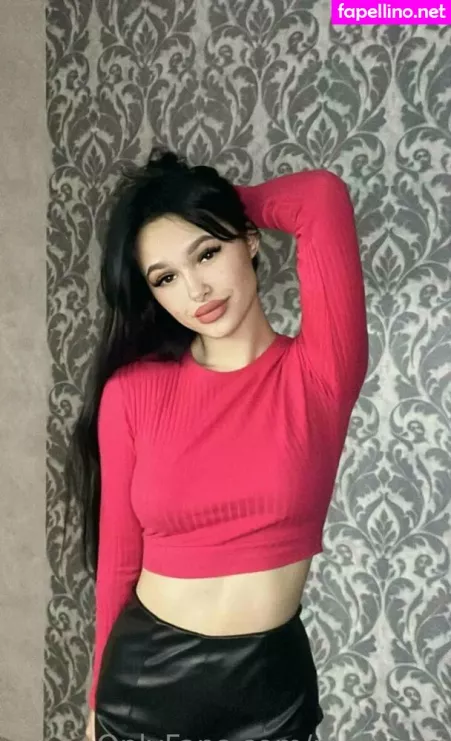 Mee Zee OnlyFans Thumbnail #dAsCtJ96fR