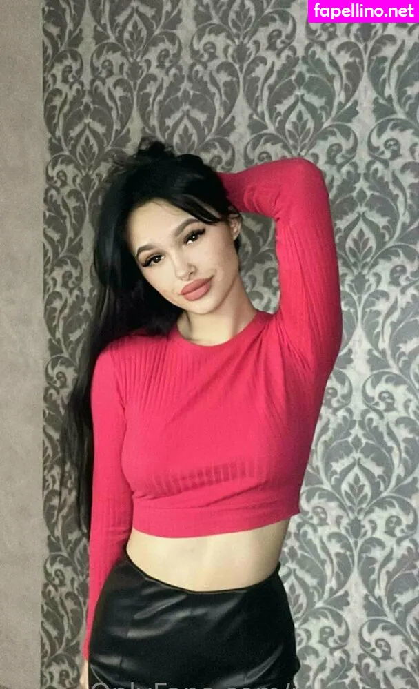 mee_zee Nude Leaked OnlyFans Photo #dAsCtJ96fR