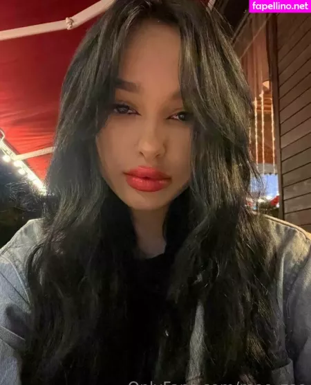 Mee Zee OnlyFans Thumbnail #hnpeR5XHQM