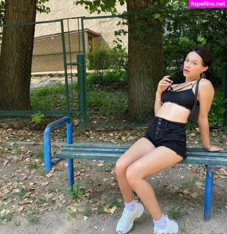 Mee Zee OnlyFans Thumbnail #jYaTQIi2x0