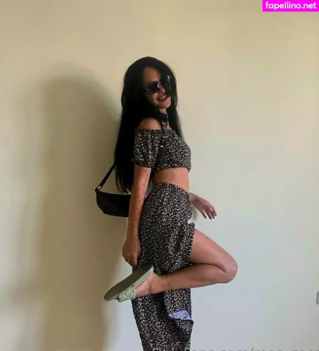 Mee Zee OnlyFans Thumbnail #uOUD5gyPrF