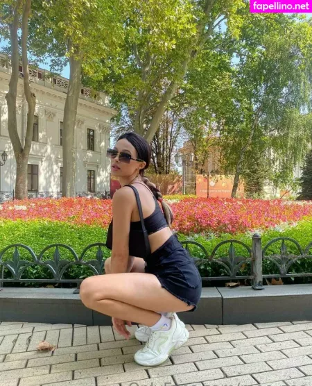 Mee Zee OnlyFans Thumbnail #wp8DZjCSAg