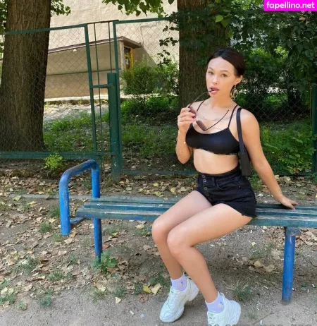 Mee Zee OnlyFans Thumbnail #xYj8FFWYTg
