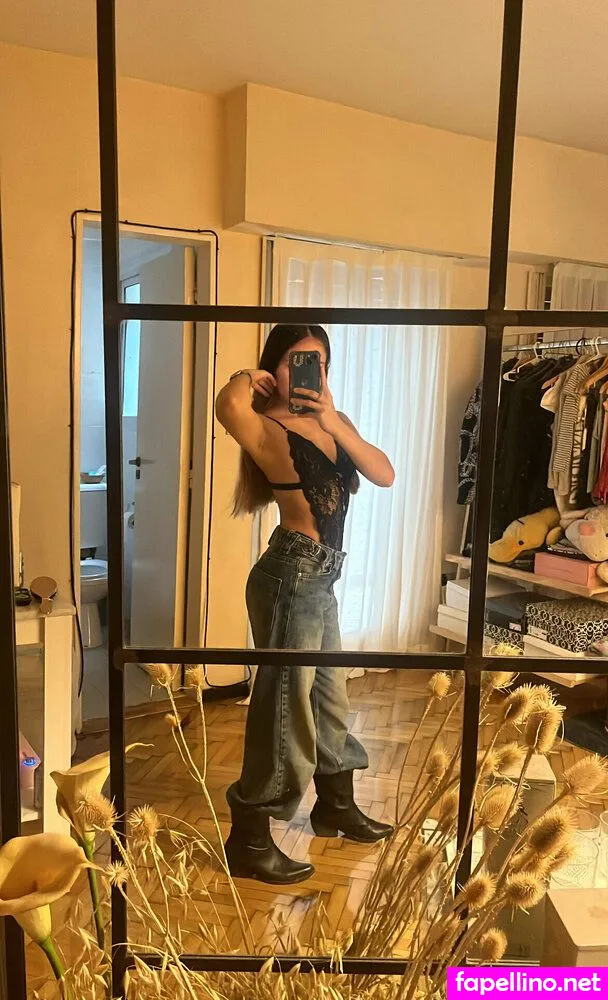 meecamilla, therealcamille Nude Leaked OnlyFans Photo #iSPVMFEfJz