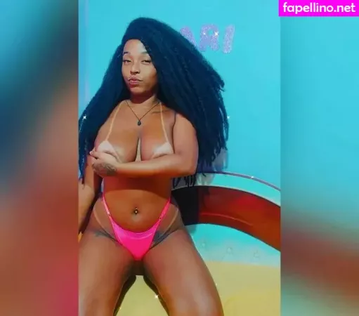 Meedusa157 OnlyFans Thumbnail #ZnKRsHznfL