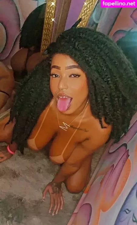 Meedusa157 OnlyFans Thumbnail #mANGSnQh9o