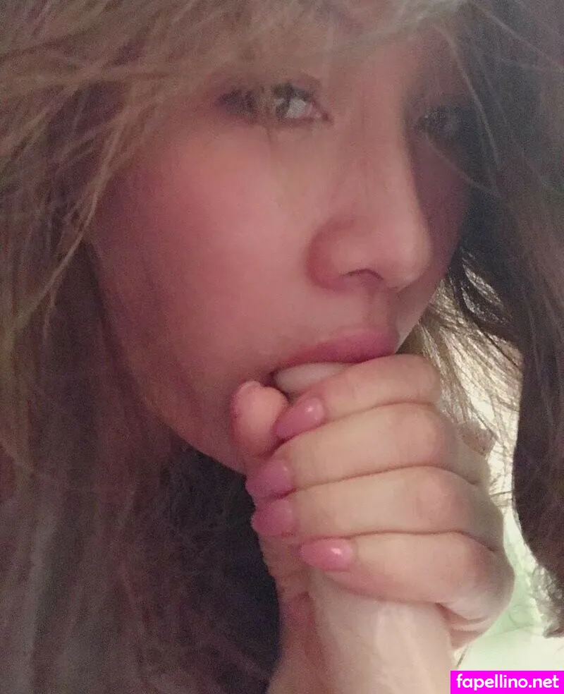 mee.0920, meeee0920 Nude Leaked OnlyFans Photo #5leNMenpHk