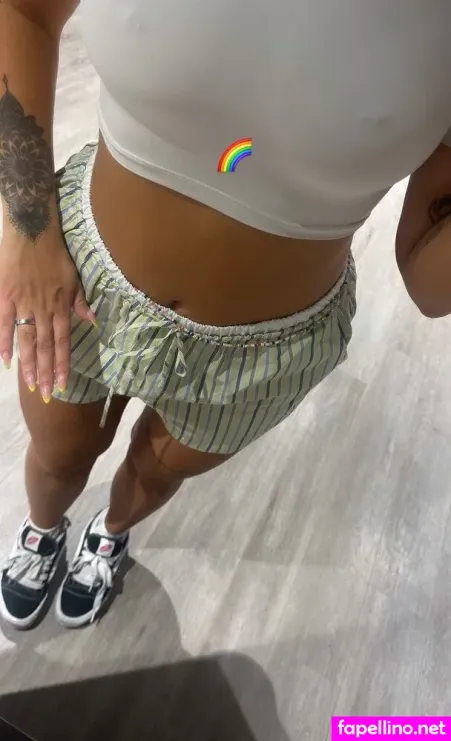 Meeeeeliis OnlyFans Thumbnail #6d99uP1dMZ
